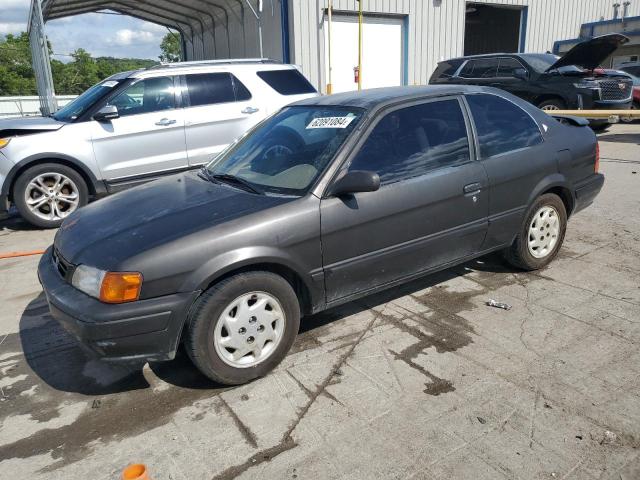 toyota tercel 1997 jt2ac52l0v0244263