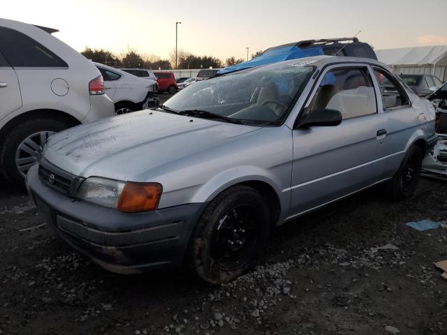 toyota tercel 1996 jt2ac52l2t0136966