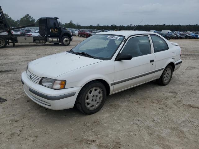 toyota tercel ce 1998 jt2ac52l2w0307400