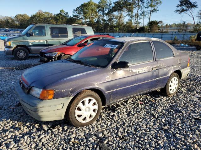 toyota tercel ce 1997 jt2ac52l3v0246377