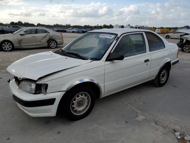 toyota tercel std 1996 jt2ac52l5t0158041