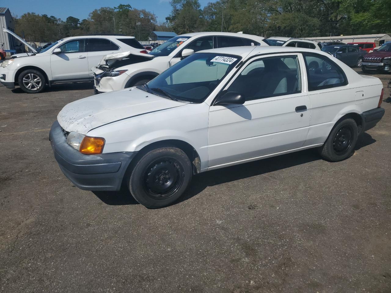 toyota tercel 1997 jt2ac52l5v0221853