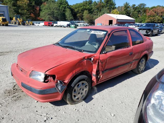 toyota tercel ce 1997 jt2ac52l8v0287765