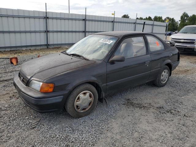 toyota tercel std 1996 jt2ac52l9t0148807