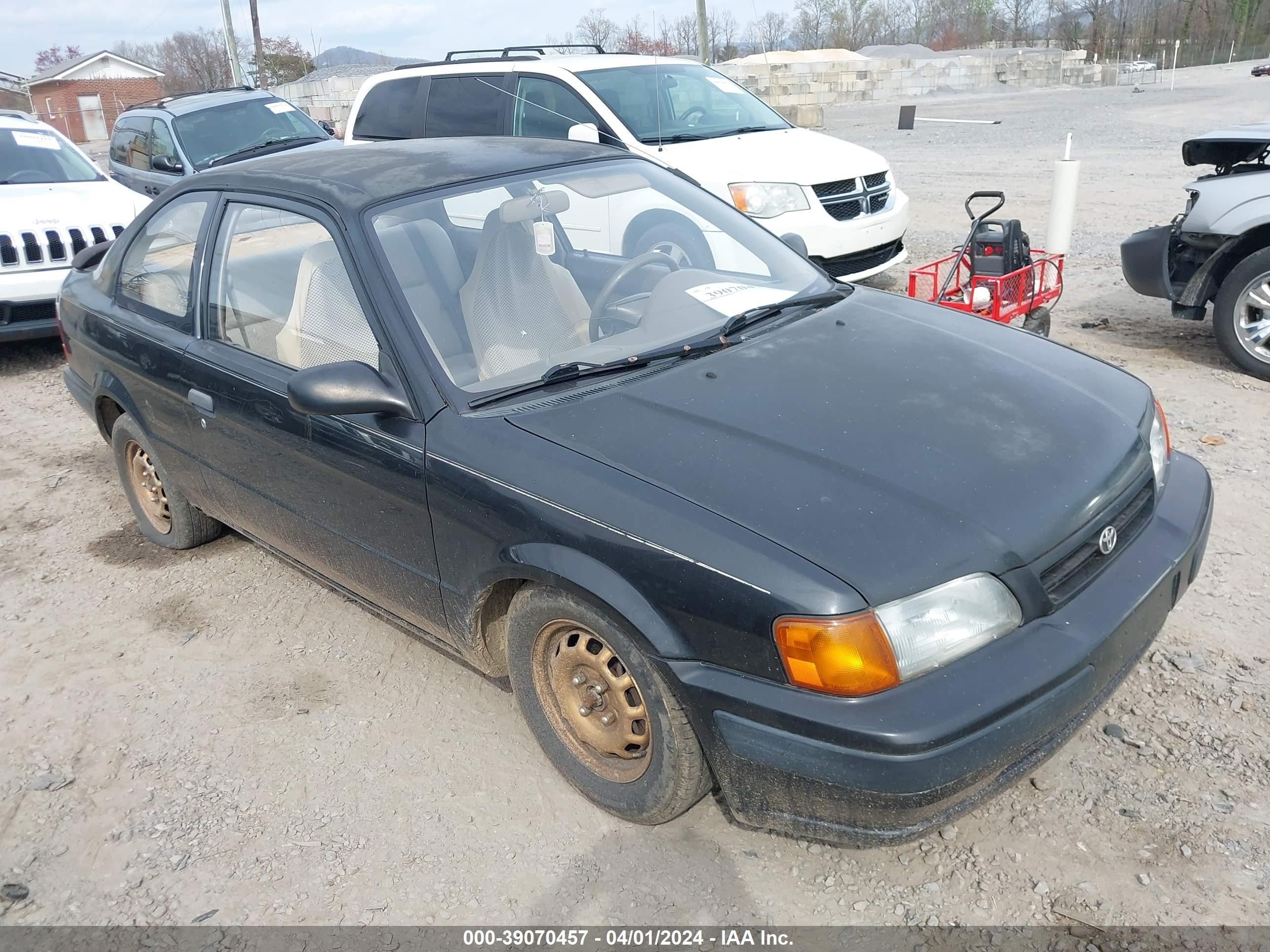 toyota tercel 1996 jt2ac52lxt0158116