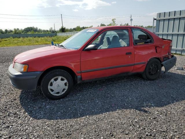 toyota tercel ce 1998 jt2ac53l0w0309290