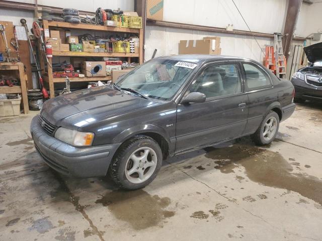 toyota tercel ce 1999 jt2ac53lxx0390154