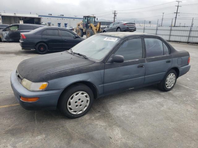 toyota corolla 1994 jt2ae04b8r0090389