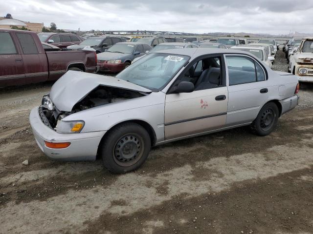 toyota corolla 1993 jt2ae04e5p0022428