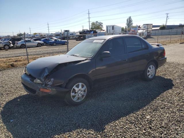 toyota corolla 1993 jt2ae04e7p0031342