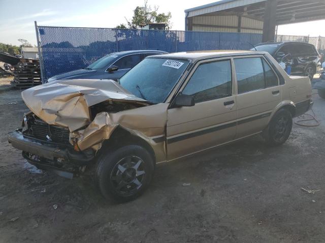 toyota corolla 1984 jt2ae82e8e3114131