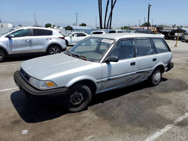 toyota corolla 1990 jt2ae94k6l3319145