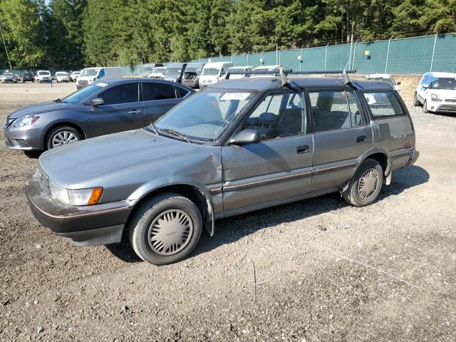 toyota corolla 1991 jt2ae94v3m3006503