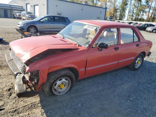 toyota tercel 1981 jt2al21e9b2248426