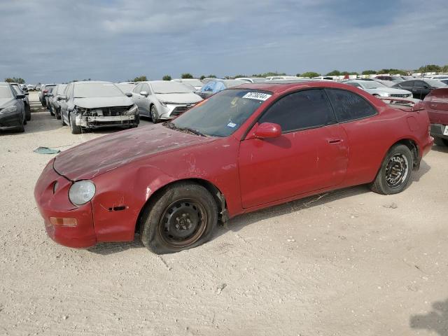 toyota celica st 1994 jt2at00f9r0023167