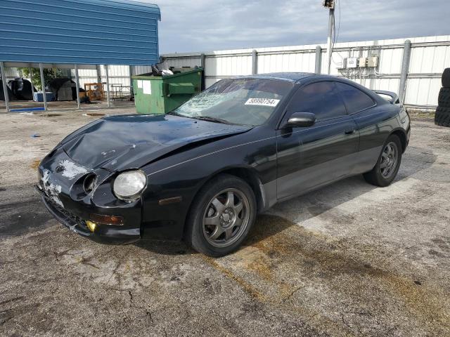 toyota celica 1994 jt2at00n3r0030655