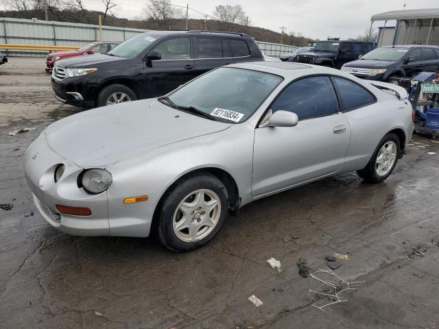 toyota celica bas 1995 jt2at00n3s0042469