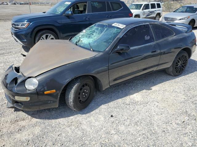 toyota celica bas 1994 jt2at00n5r0025960