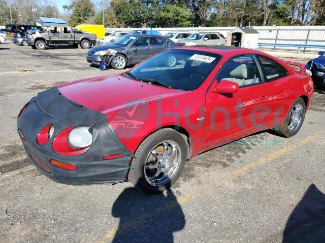 toyota celica 1995 jt2at00n6s0045186
