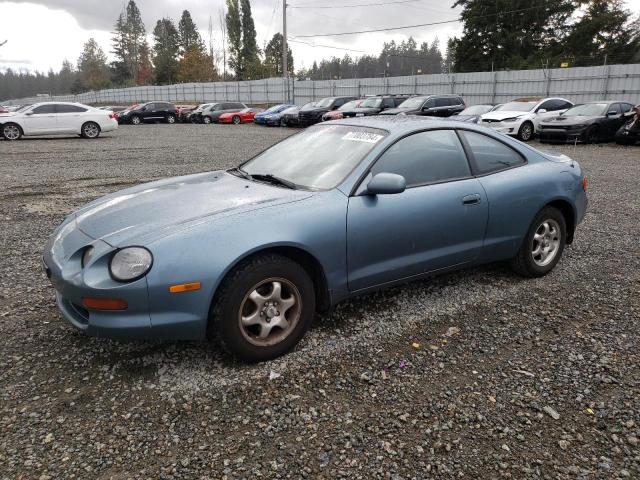 toyota celica bas 1995 jt2at00n7s0047304