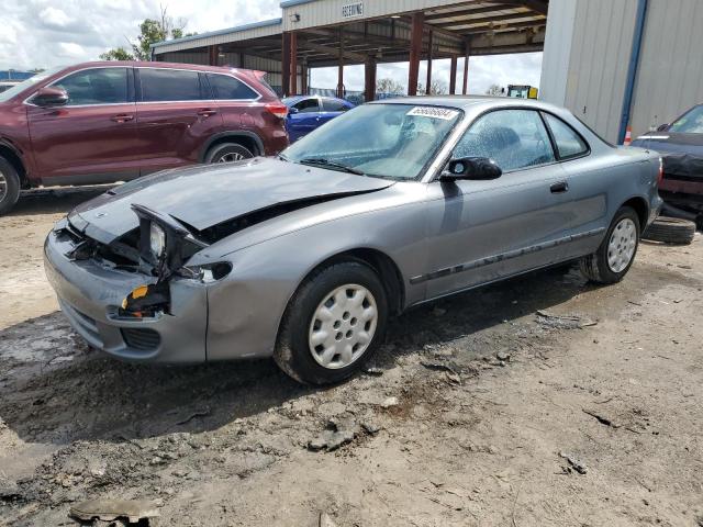 toyota celica 1992 jt2at86f5n0079753