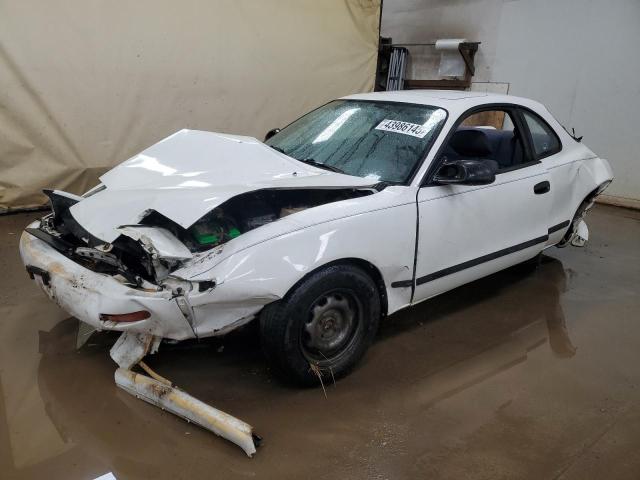 toyota celica st 1991 jt2at86f9m0044311