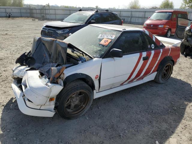 toyota mr2 1987 jt2aw15c0h0093375