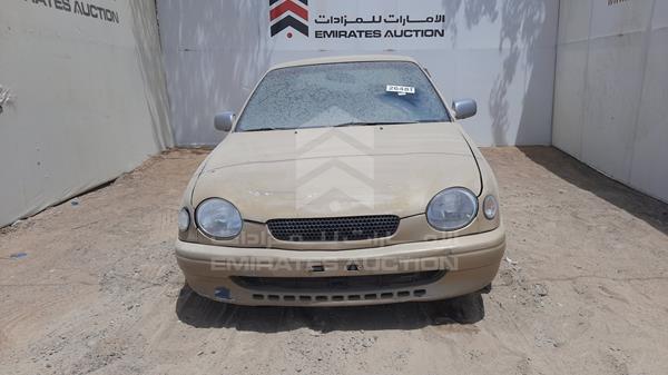 toyota corolla 1999 jt2ba13e8x3088719