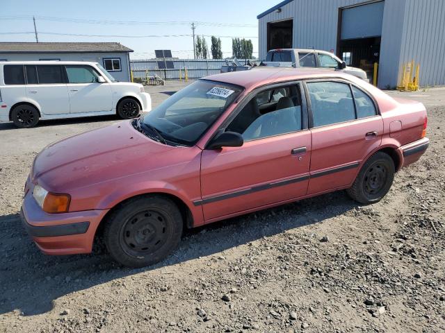 toyota tercel 1997 jt2bc52lxv0211176