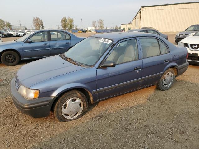 toyota tercel ce 1999 jt2bc53l7x0375230