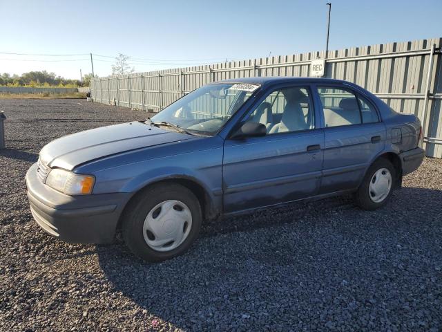 toyota tercel ce 1999 jt2bc53l9x0354072