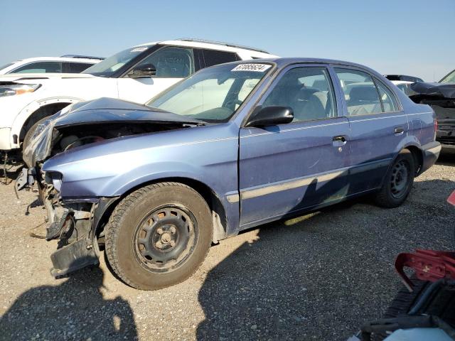 toyota tercel ce 1999 jt2bc53lxx0361595