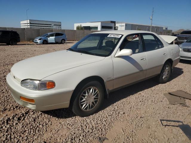 toyota camry le 1996 jt2bf12k3t0172113