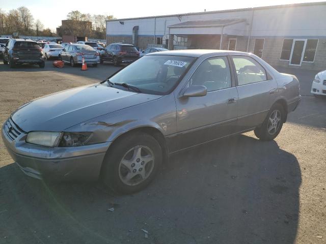 toyota camry le 1997 jt2bf22k0v0018502