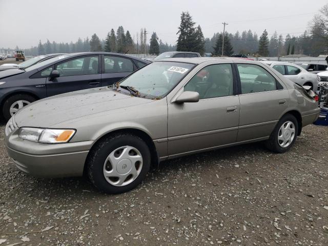 toyota camry le 1997 jt2bf22k0v0060345