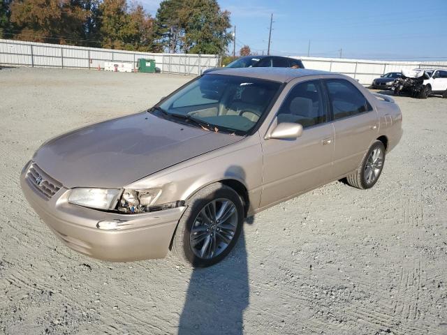 toyota camry le 1999 jt2bf22k0x0178334