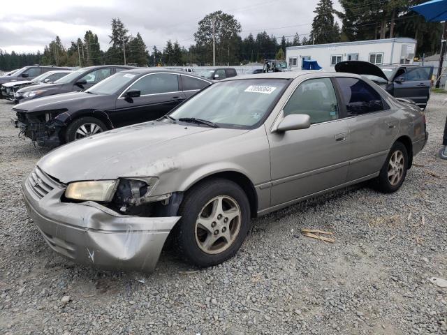 toyota camry le 1999 jt2bf22k1x0188693