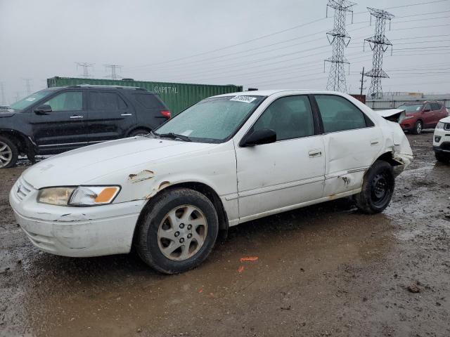 toyota camry le 1999 jt2bf22k1x0203516