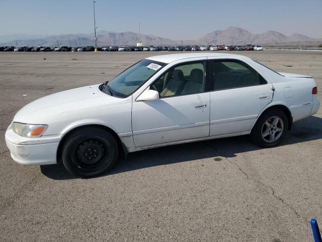 toyota camry ce 2001 jt2bf22k210299714