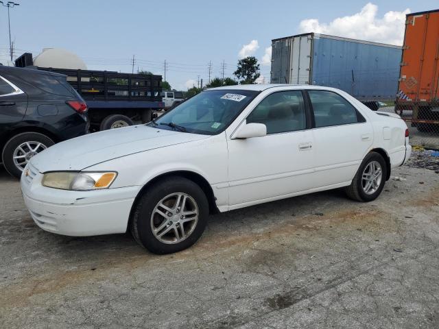 toyota camry 1999 jt2bf22k2x0211916