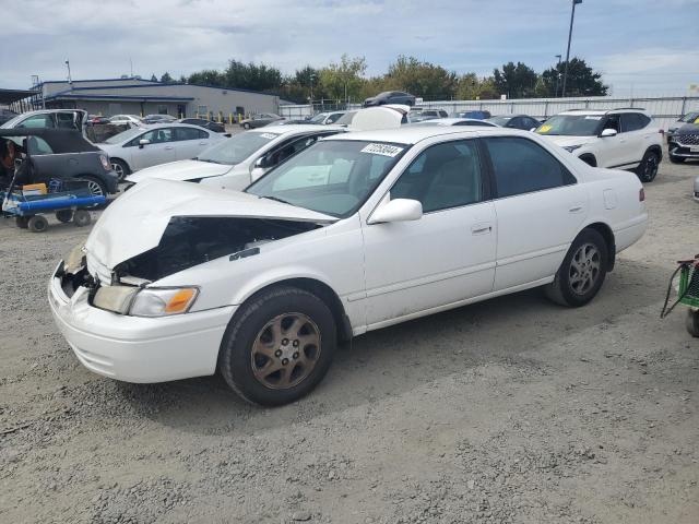 toyota camry le 1999 jt2bf22k2x0233740