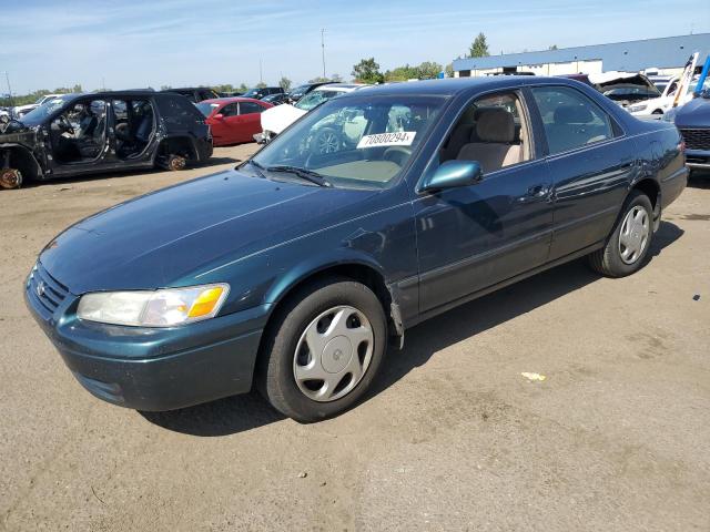 toyota camry le a 1997 jt2bf22k3v0079343