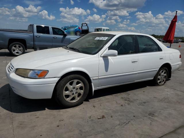 toyota camry le 1999 jt2bf22k3x0189490