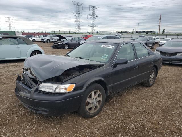 toyota camry le 1999 jt2bf22k4x0203879