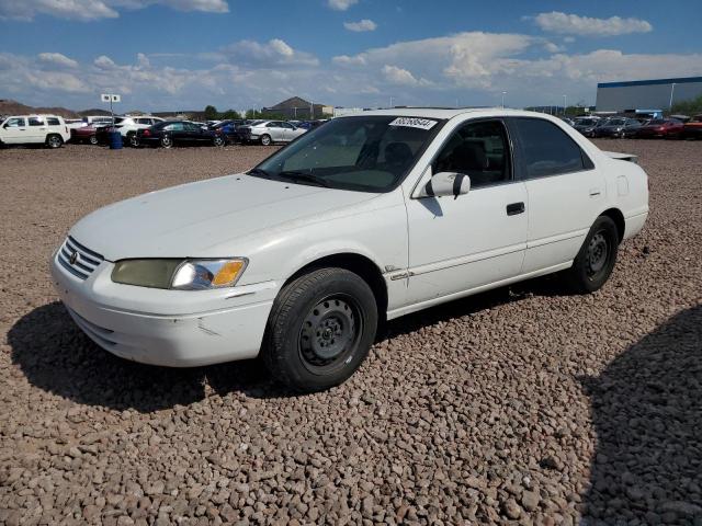 toyota camry le 1997 jt2bf22k5v0068537