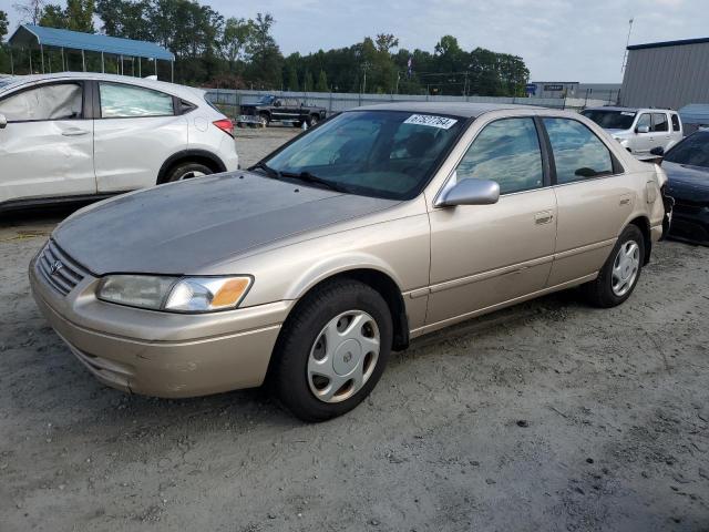 toyota camry ce 1998 jt2bf22k5w0132481