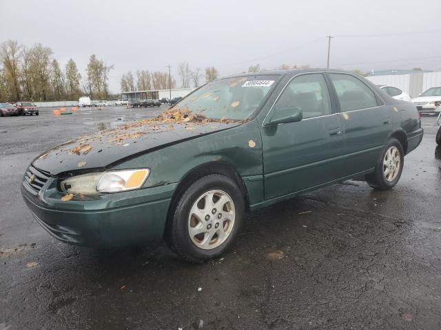 toyota camry le 1999 jt2bf22k5x0179124