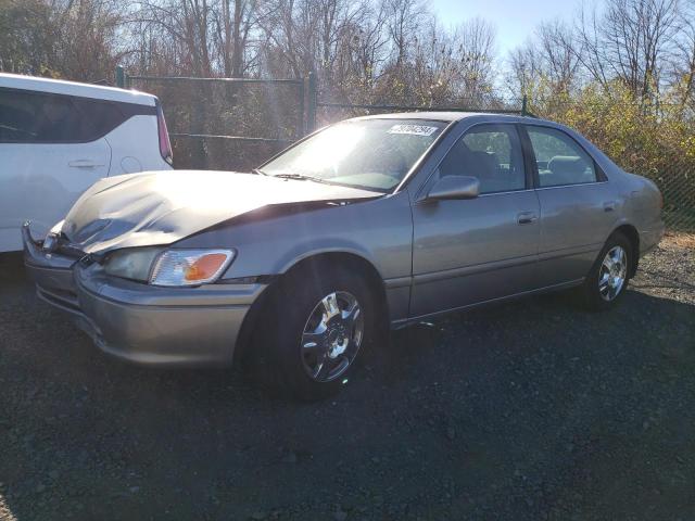 toyota camry ce 2000 jt2bf22k5y0238738