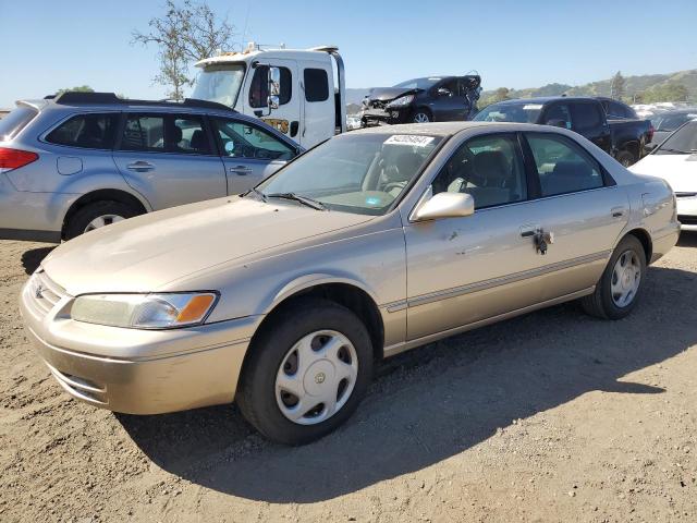 toyota camry 1998 jt2bf22k6w0120064