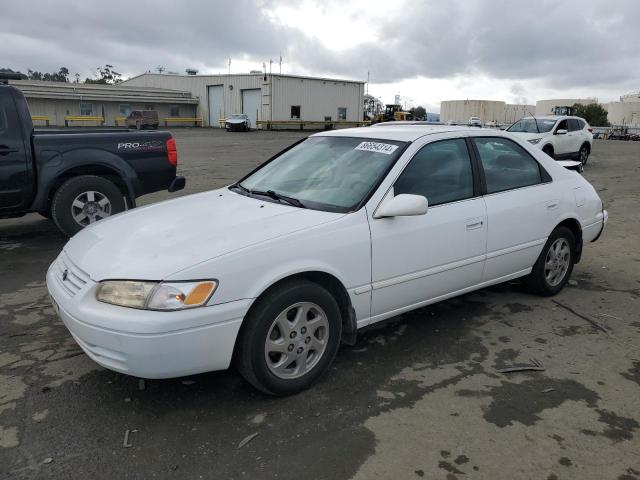 toyota camry le 1999 jt2bf22k6x0201339